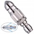 ROSFIX Mlaznica Clearflow Steeljet, 1/4" QuickConnect